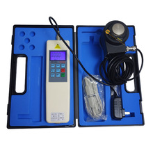 2KN΢�͔��@�y��Ӌ�r�� 20KN�������yԇ�x ��������x�ֱ����c