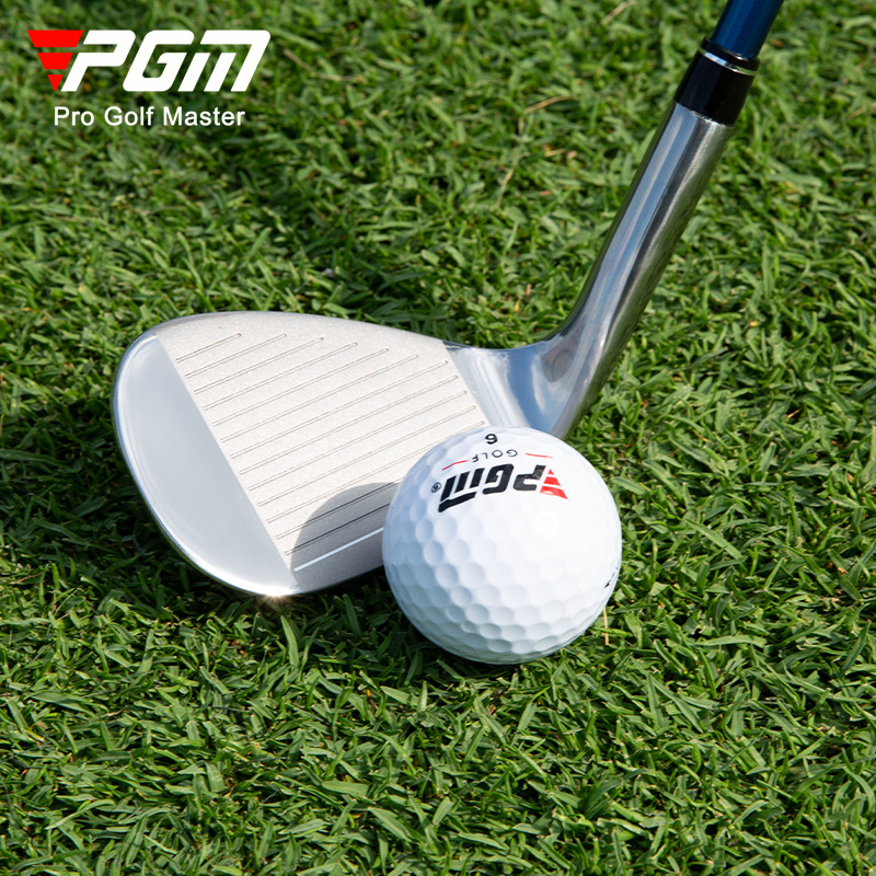 Gậy golf trẻ em PGM gậy cát 56° tay trái/phải cho bé 3–12 tuổi — JRSG001 tay phải bé trai màu xanh lam [thanh cát] 120-135cm, JRSG001 tay phải bé trai màu xanh lam [thanh cát] 135-150cm, JRSG001 tay phải bé trai màu xanh lam [thanh cát] 150-165cm, JRSG001 cô gái tay phải màu hồng [thanh cát] 120-135cm