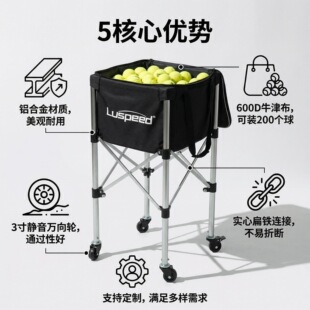 Luspeed��yʽ���P䓾W�����܇�̾�܇�b���������������܇