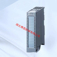 ���T��6ES7531-7KF00-0AB0ȫ��ԭ�bSIMATIC S7-1500ģ�Mݔ��ģ�K