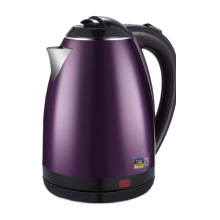 �羳���ڲ��P䓾Ƶ�늟�ˮ��.8L������5W�p�Ӹ��ᰲȫ�ٟ����Q