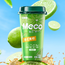 ɢbhhMecob4Nζ400ml*80֬