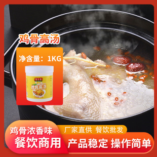 �u�Ǹߜ��✫��������������C��偵��ϴ�׹ǜ��u�����S�ҹ���