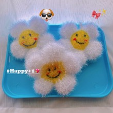 nƷֹhɐЦĘsmileϴ벼ٝĨN