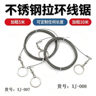 ����䓽z�K䏾�䏱�y������������䓽zȦ��K�и��Ҏ��