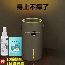 �������\�xȫ���Ԅ�늟ᚢ�\�x���ϼ���С��ȥ���\������ϴ����
