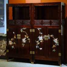 ��t��֦���Ƕ���B�D���f�v���tľ��ʽ��ľ�͹ž߾��ķ��ռ{