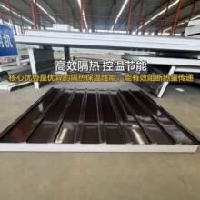 �S�����l�L�Ǹ����X��ꖹⷿ����p���X���X�Ͻ��L�Ǹ�����