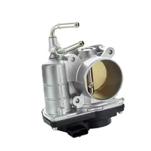 �����ղ����������ܳ�16119-1KA1B 161191KA1B 16119-1KA0B