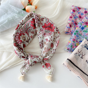 60�������z��Ů����ٴ�С�����o�i�^���b��I��r��������