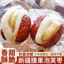 ������ܽ�̗����w�����ҊA���̗��t�����b�Թ���������ʳ����