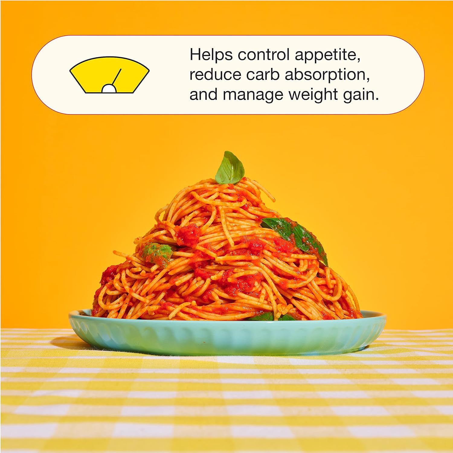 O1CN018a1tay2LMa14veaNg_!!2210432149678-0-cib.jpg?__r__=1698376224292