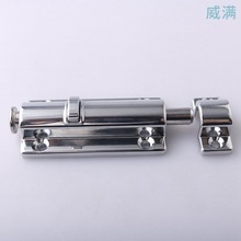 LS040-2���b�䙙�T���ɲ��N�����늙��T���o�i�ۄ����C�䙙�T��