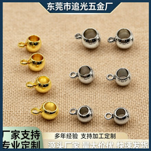 ���P䓴���麸����Ȧ ƽ�� ���� ��Ƭ �����K��� ��/䓶�ɫ��