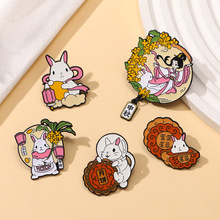 ����ѹ��Ą����������I�͆T��С�Y��YƷ��������϶�������