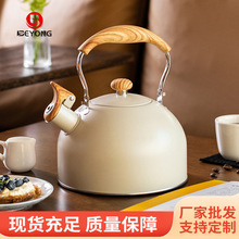 �¿�羳�Q�џ�ˮ���װ�2.5Lƽ���Q��ؚWʽ���P䓿��ډؠt��ͨ��