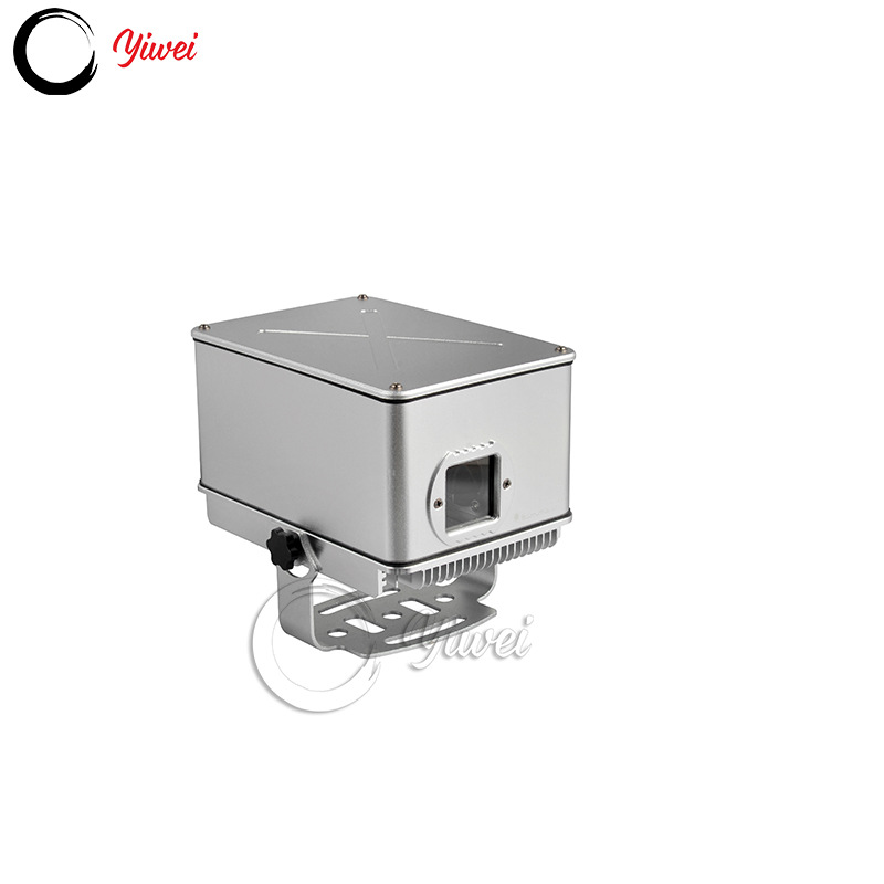 户外星空灯防水5W全彩星空灯RGB三合一全彩户外星空灯酒吧KTV星空