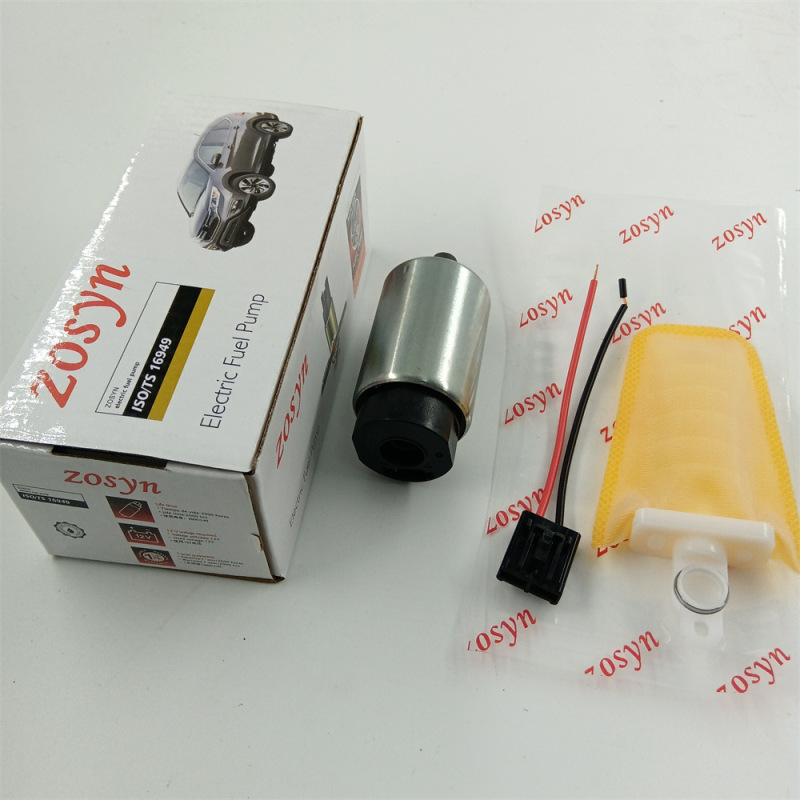 ZOSYN供給NCP燃料ポンプ自動車燃料ポンプ燃料ポンプ23220-21132日韓車系|undefined