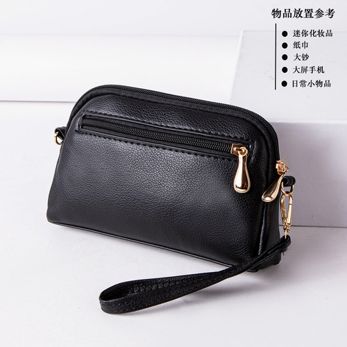 Mr. Pufferfish trendy crossbody mahjong bag  new style mini small bag mother bags women's bags on behalf of