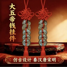 �Ї��Y����[����Q�T���T������X�h����X�¹żӺ������X