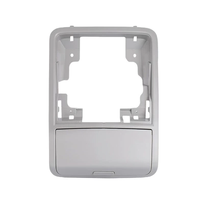 56D868837A Suitable for Volkswagen Cab and accessories - gray-30206cm-233g