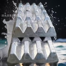 �XᐺϽ� �X┺Ͻ� AIY5-10 AIBe3-5 ������θ�������  �}Դ����