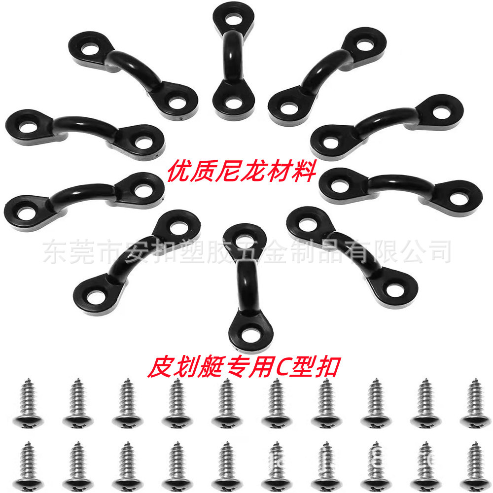 微信图片_20220322113422