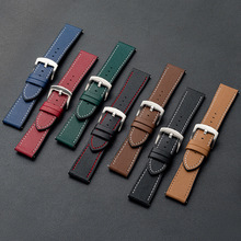 苹果手表表带 apple watch爱马仕iwatch8/S7表带华为三星快拆表带