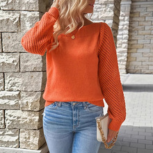 �W��ë��Ů�����¿�R�d�羳��ɫ�U���L��һ�ּ����^ᘿ�������