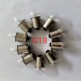 12v10wg18电珠