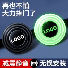 ��܇�����|ҹ��܇�T�p���|܇�T��ײ���_�|Ƭ���z�Ӻ�l��p���z�|