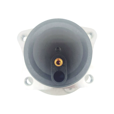 Automobile wheel hub bearing Bearing