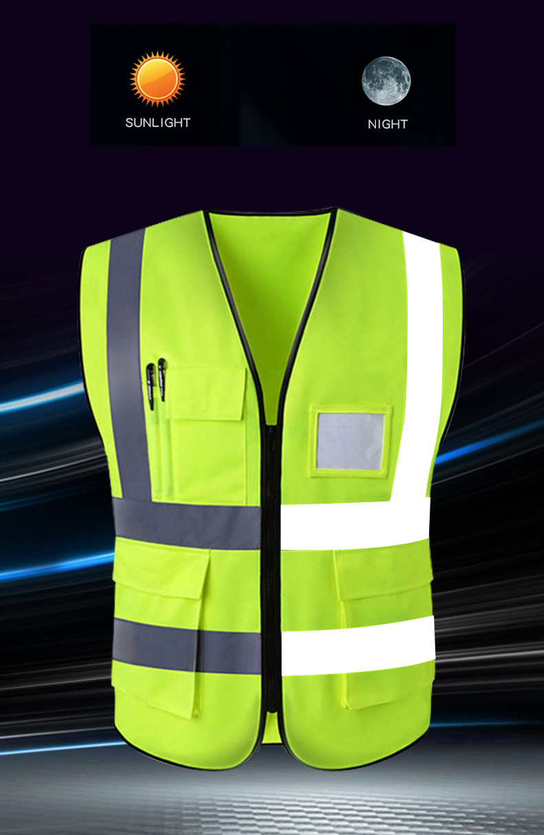 反光衣2定_06.png