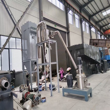 ᘠ����C ������ʽ��������C ����ʽ���������O��� ��ĥ��