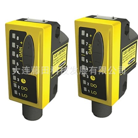 Q5XKLAF10000-Q8 T30UIPAQ Q5XKLAF2000-Q8-JAM