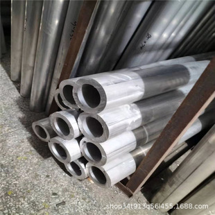 �X��1060ܛ�X���͹ܿ��{�����䙙������ۏ������X�P��һ������