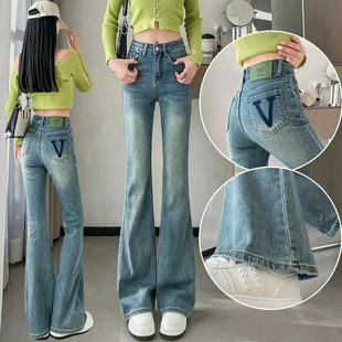 ţ��ѝŮ����ѝ�@��kiki���L2025�͹Ŵ���΢���¿�΢��ѝ����ѝ��