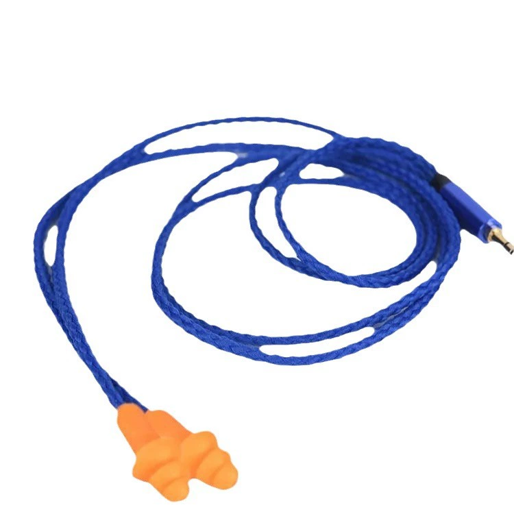 Беруши, наушники, невидимый мобильный телефон, Bluetooth