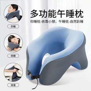 ��˯��ſ˯���k���ҹ�λ��������ſ����˯�X�������^С�W��ſſ��