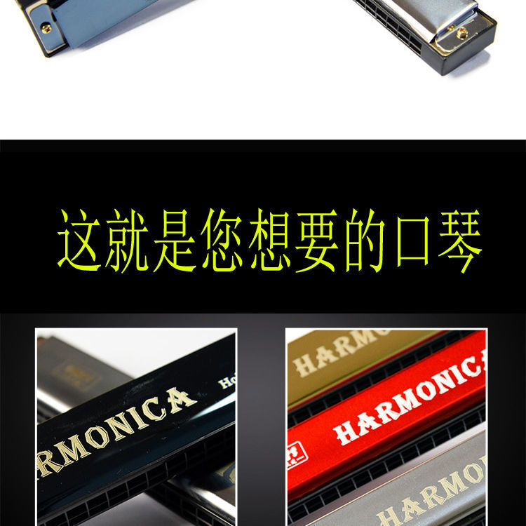 d2460688-38d0-408c-9c2f-2372f98898e2.jpe