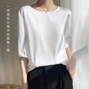 �羳�ļ��¿��������z����t��Ůʿһ���I���ɴ�a����2025����
