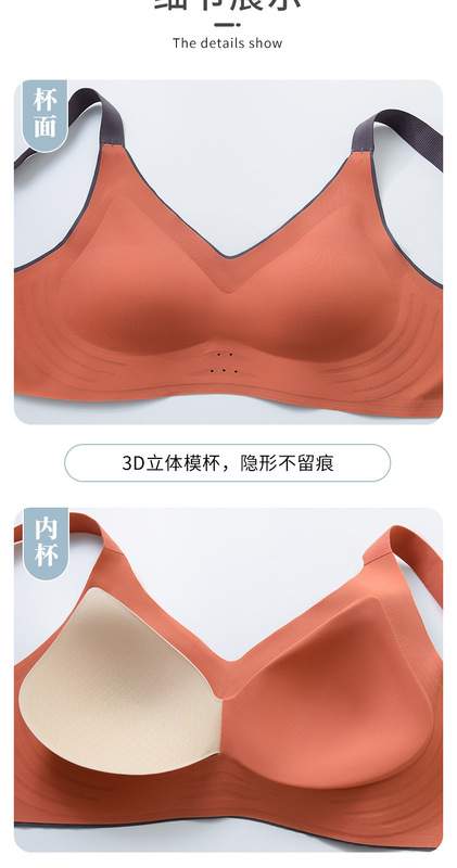 详情-19.jpg_800x800.jpg