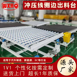 输送机;其他输送设备;滚筒