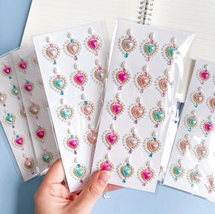 ��ͯü�Č�ʯϵ���N ��������ʯ������÷���A�ΐ���diy�������l
