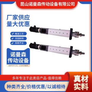 �ŷ�늸� ���������I늸��L�г�늄��ƗU���d늄Ӹ�