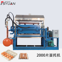 �S�Ҷ��ƽ��ٺ�ɵ��ЙCе���a��2000Ƭ���{ģ�ܵ���