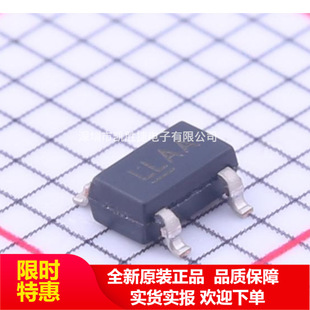 MIC5270YM5-TR �zӡLLAA SOT23-5 ���Է���оƬIC ȫ��ԭ�b �F؛