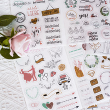 �����N��͸�����⮐�β����z���пɌ������~��Y�N������С��