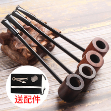 ��ľ����ˮ�ֶ�����ֱʽƽ�׈A�׼tľ������̴ľ���֟��쟟�z��