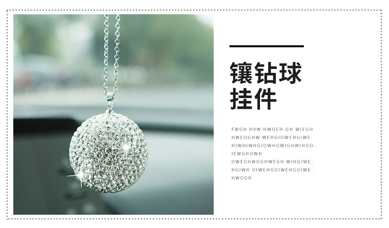 O1CN018a2zcK1IgmMglnbld_!!3863590923-0-cib.jpg?__r__=1668846030497